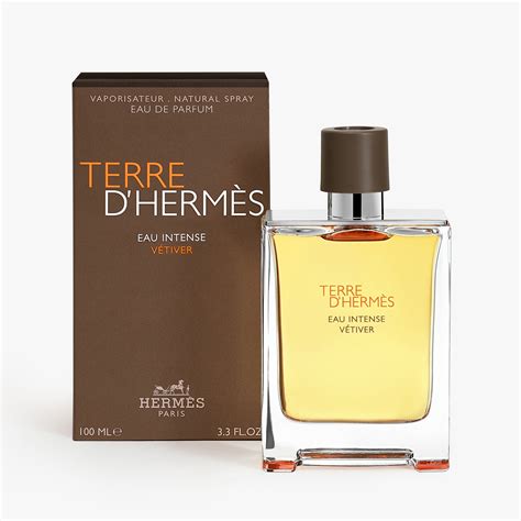 hermes parfum bijenkorf|sephora Hermes.